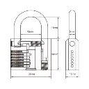 candado-laton-32mm.3.webp