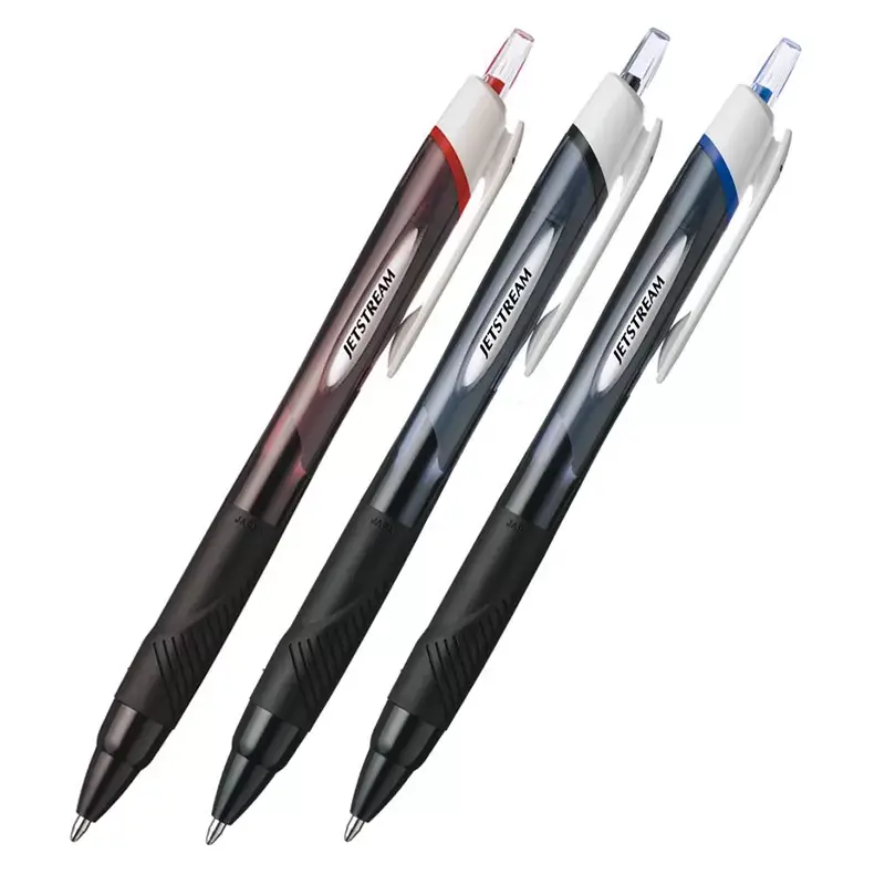 Boligrafo-Uni-ball-Jetstream-Sport-SXN-150.webp