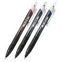Boligrafo-Uni-ball-Jetstream-Sport-SXN-150.webp