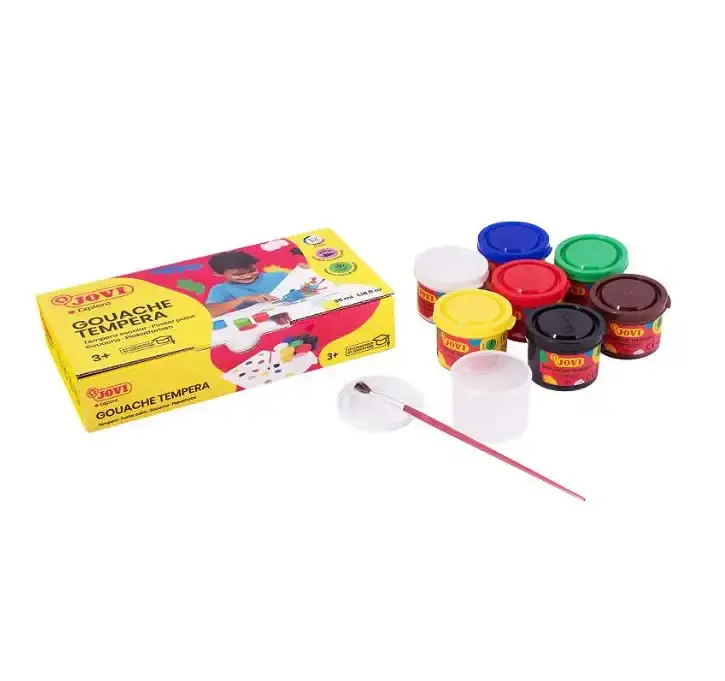 tempera-caja-7-botes-35-ml-colores-surtidos-pincel-jovi.webp