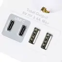 adaptador-enchufe-schuko-blanco-2-x-usb-a-2-x-usb-typec.3.webp