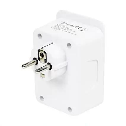 adaptador-enchufe-schuko-blanco-2-x-usb-a-2-x-usb-typec.4.webp