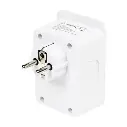 adaptador-enchufe-schuko-blanco-2-x-usb-a-2-x-usb-typec.4.webp