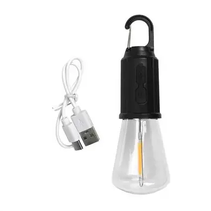 lampara-de-camping-colgante-con-gancho-recargable-usb-tipo-c-ip20.2pg.webp