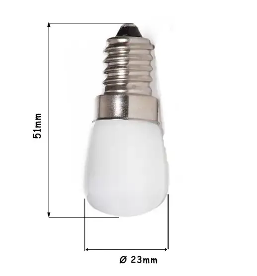 bombilla-led-frigorifico-e14-st20-2w-blanco-frio.3.webp