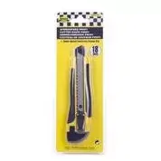 cutter-profesional-18-mm.2.webp