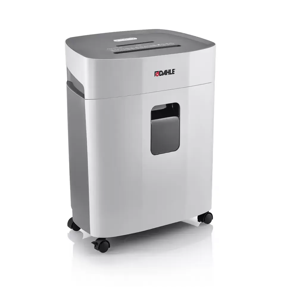 Dahle_Dahle_Shredder_PaperSafe_260_product_01__20251118131827_374096-2.webp