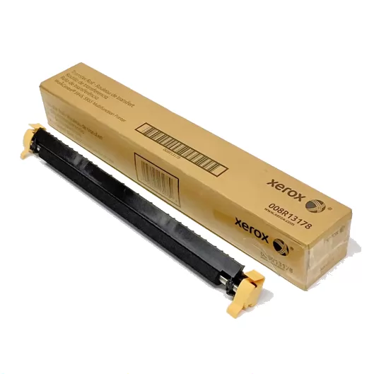 115R00126 RODILLO TRANSFERENCIA PARA XEROX VERSALINK C7120/7125/7130 series