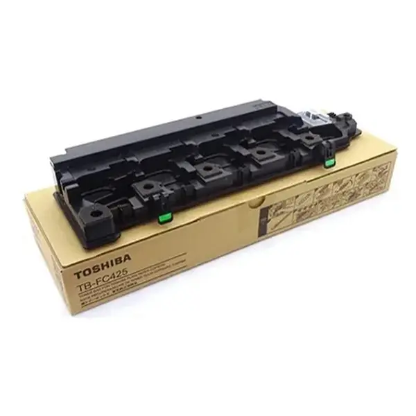 TB-FC425 BOTE TONER RESIDUAL TOSHIBA E-studio 2525AC SERIES