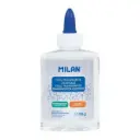 COLA TRANSPARENTE  118 GR. - MILAN -