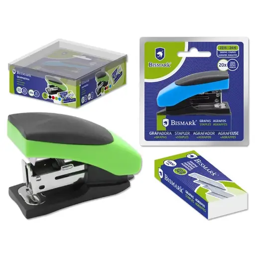 [326256] GRAPADORA+GRAPAS SHINY 22/6