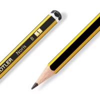 LAPIZ STAEDTLER NORIS 120