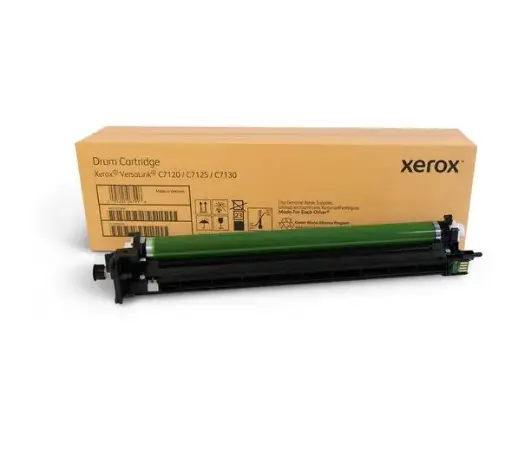 [013R00688] 013R00688 UNIDAD DE IMAGEN PARA XEROX VERSALINK C7120/7125/7130 series