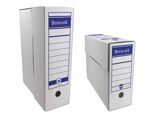 [322444] ARCHIVO DEFINITIVO BISMARK Folio