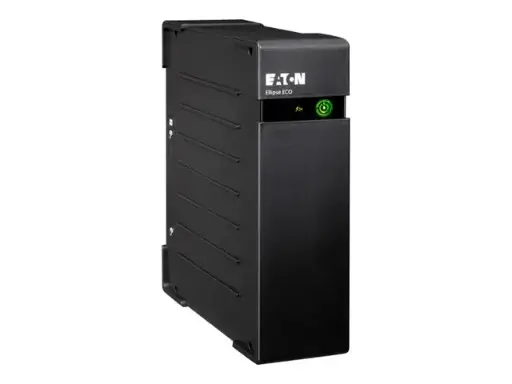 [EL650DIN] SAI EATON ELLIPSE ECO 650 DIN