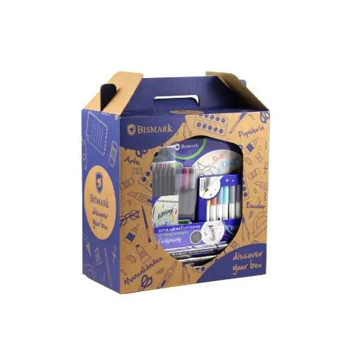 [331378] SET LETTERING (X1 CUADERNO)