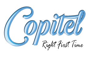 copitel